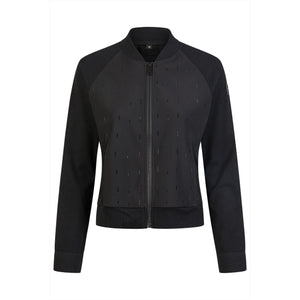 Pikeur Hybrid Blouson Jacke F/S 2026