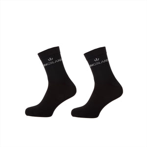 KINGSLAND Reitsocken Mona 2er-Pack Herbst-/ Winterkollektion bei shop.reitsport-loew.de