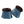 Eskadron Hufglocken Softslate FauxFur Platinum Platinum Kollektion 2024 #SALE