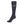 Pikeur Reitsocken Selection 5730 Kniestrümpfe basics