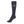Pikeur chaussettes d'équitation Sélection 5730 chaussettes hautes basics 