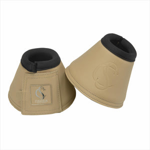 Eskadron Hufglocken Softslate Classic Sports 2026 F/S #SALE