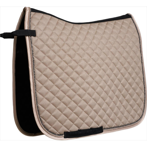 Horse Gurad saddle pad Milva 