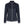 Kingsland Zip Jacket KLHollyn KL Summer Collection 2024 #SALE
