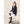 Pikeur Selection Kinder Turniersakko Pheliana #SALE
