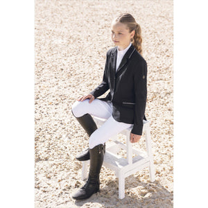 Pikeur Selection Kinder Turniersakko Pheliana