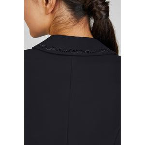 Pikeur Turnierjacket Damen Phelia 2200 Selection #SALE