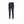 Pikeur Damen Reithose Vollbesatz Linnett