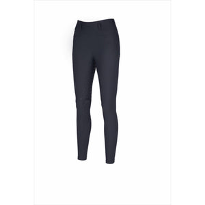 Pikeur Damen Reithose Vollbesatz Linnett