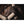 One Equestrian sheepskin halter with synthetic fur #SALE