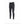 Pikeur riding breeches Laure Fullgrip with mobile phone pocket Basic Collection 