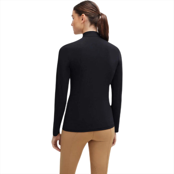 Boss Equestrian Damen Trainingsshirt Frances HW24