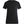 BOSS Shirt Maya F/S 25