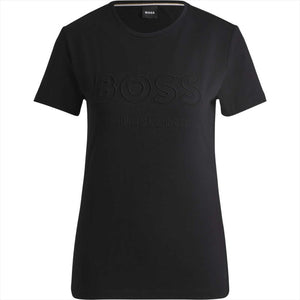 BOSS Shirt Maya F/S 25