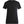 BOSS Shirt Maya F/S 25