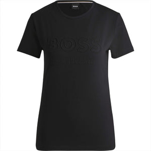 BOSS Shirt Maya F/S 25