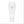 Cavallo Reithose Caja Grip Turnier Stretch Reithose weiß