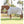 Horseware Fliegendecke Amigo Bug Rug