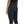 Tommy Hilfiger Kids Full Seat Riding Leggings Devon Spring Summer 2026 #SALE