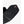 LeMieux Hufglocken Wraparound Kunstleder mit Kunstfellrand #SALE