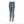 Pikeur Kinder Reitleggings Lilith SD Fullgrip Frühjahr / Sommer 2026 #SALE