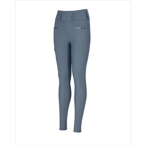 Pikeur Kinder Reitleggings Lilith SD Fullgrip Frühjahr / Sommer 2026 #SALE
