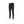 Pikeur Reithose Camie SD Midwaist Athleisure Frühjahr/ Sommer #SALE
