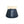 Equest hoof bells soft faux leather with faux fur and neoprene interior 