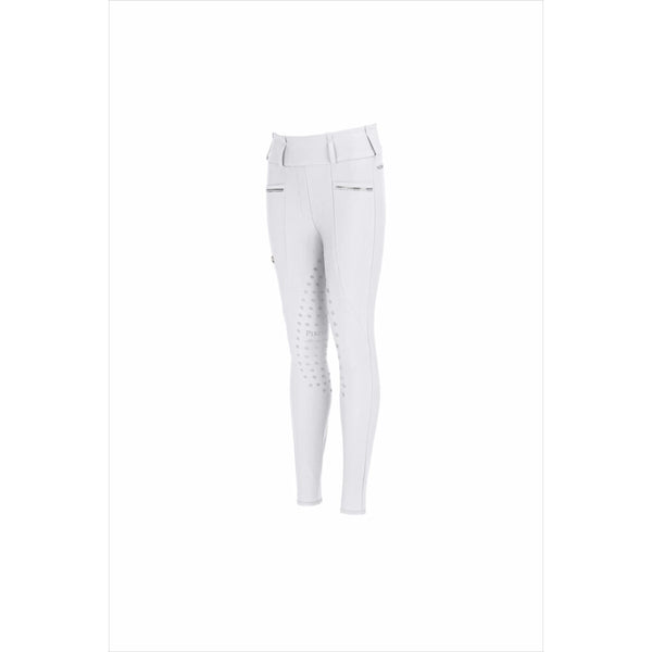 Pikeur competition breeches Kids Lilith summer collection 2024 