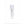 Pikeur Turnierreithose Kids Lilith Sommerkollektion #SALE