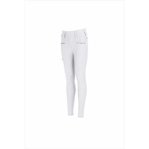 Pikeur Turnierreithose Kids Lilith Sommerkollektion #SALE