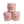 Eskadron Bandagen Fleece für Pferde Basic Collection #SALE