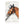 Equiline Fliegenmütze Soundless Fliegenohren Soundproof Basic Collection #SALE