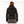 B&R Winterjacke Jane #SALE