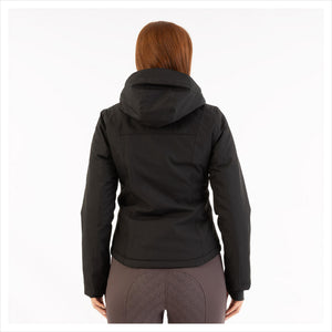 B&R Winterjacke Jane #SALE