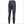 Pikeur riding breeches full seat Grip New Candela 