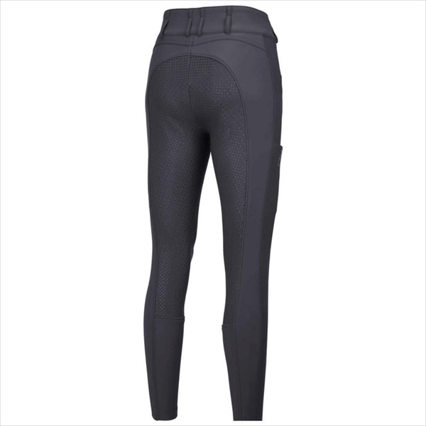 Pikeur riding breeches full seat Grip New Candela 