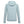 Damen Hoodie HVPJewel