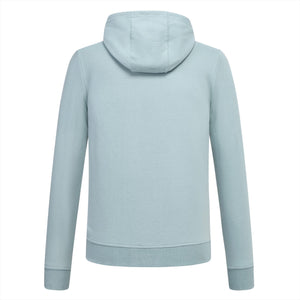 Damen Hoodie HVPJewel