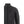 Cavallo Sommer-Steppjacke Herren CAVALHOLLOW Frühjahr / Sommer 3467
