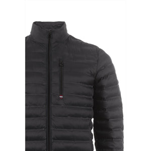 Cavallo Sommer-Steppjacke Herren CAVALHOLLOW Frühjahr / Sommer 3467