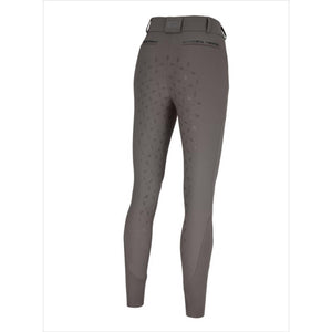 Pikeur Reithose Ceelina Highwaist Fullgrip F/S 2026