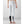 Equiline Damen High Waist Turnier-Reithose Gusmafh FS25