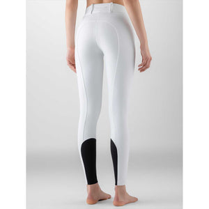 Equiline Damen High Waist Turnier-Reithose Gusmafh FS25