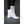 Catago Anika Reitsocken, kurz #SALE