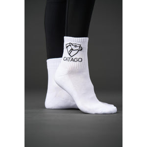 Catago Anika Reitsocken, kurz #SALE