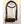 Otto Schumacher Kandare München FeelGood Iride Black Zierkleder fineline black #SALE
