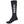 Eskadron Reitsocken Kniestrümpfe Heritage 2025/2026 #SALE