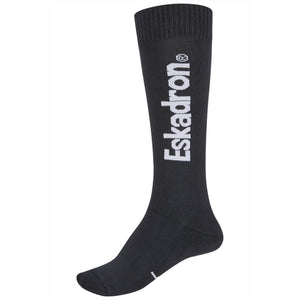 Eskadron Reitsocken Kniestrümpfe Heritage 2025/2026 #SALE