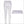 Equiline Winterreitleggings Connyf Winter